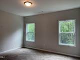 843 Oak Center Drive - Photo 20