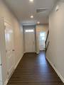 843 Oak Center Drive - Photo 21
