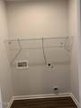 843 Oak Center Drive - Photo 24