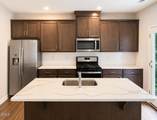 843 Oak Center Drive - Photo 3