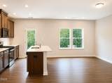 843 Oak Center Drive - Photo 5