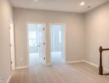 843 Oak Center Drive - Photo 7