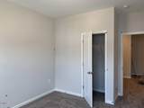 843 Oak Center Drive - Photo 9