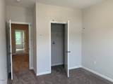 843 Oak Center Drive - Photo 11