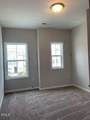 843 Oak Center Drive - Photo 13
