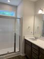 843 Oak Center Drive - Photo 16
