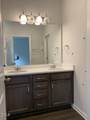 843 Oak Center Drive - Photo 18