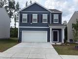 160 Meyers Court - Photo 1