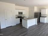 160 Meyers Court - Photo 10