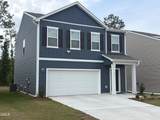 160 Meyers Court - Photo 2
