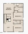 160 Meyers Court - Photo 3