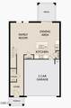 160 Meyers Court - Photo 4