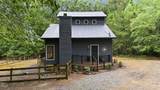 1255 Windy Ridge Road - Photo 1