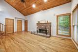 1255 Windy Ridge Road - Photo 10