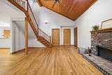 1255 Windy Ridge Road - Photo 11