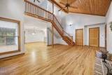 1255 Windy Ridge Road - Photo 12