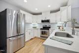 1255 Windy Ridge Road - Photo 13