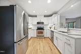 1255 Windy Ridge Road - Photo 14