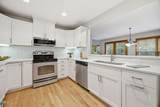 1255 Windy Ridge Road - Photo 15