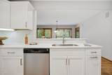 1255 Windy Ridge Road - Photo 16