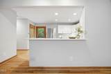 1255 Windy Ridge Road - Photo 18