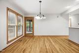 1255 Windy Ridge Road - Photo 19