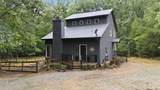 1255 Windy Ridge Road - Photo 2