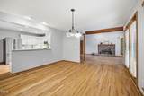 1255 Windy Ridge Road - Photo 20