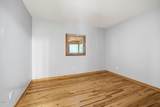 1255 Windy Ridge Road - Photo 21