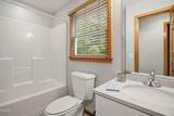1255 Windy Ridge Road - Photo 22