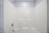 1255 Windy Ridge Road - Photo 23