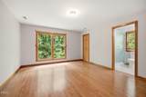 1255 Windy Ridge Road - Photo 24