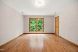 1255 Windy Ridge Road - Photo 25
