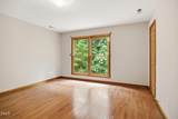 1255 Windy Ridge Road - Photo 26