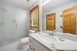 1255 Windy Ridge Road - Photo 28
