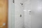 1255 Windy Ridge Road - Photo 29