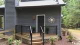 1255 Windy Ridge Road - Photo 3