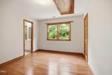 1255 Windy Ridge Road - Photo 30