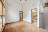 1255 Windy Ridge Road - Photo 31