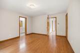 1255 Windy Ridge Road - Photo 32