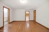 1255 Windy Ridge Road - Photo 33