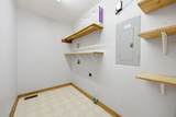 1255 Windy Ridge Road - Photo 34