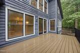 1255 Windy Ridge Road - Photo 36