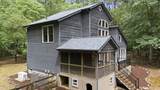 1255 Windy Ridge Road - Photo 37