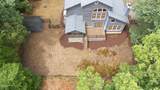 1255 Windy Ridge Road - Photo 39