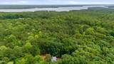 1255 Windy Ridge Road - Photo 4
