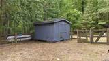 1255 Windy Ridge Road - Photo 40