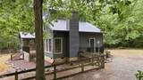 1255 Windy Ridge Road - Photo 41