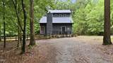 1255 Windy Ridge Road - Photo 42