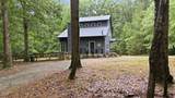 1255 Windy Ridge Road - Photo 43
